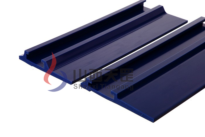 物流輸送板式護欄廠家定制